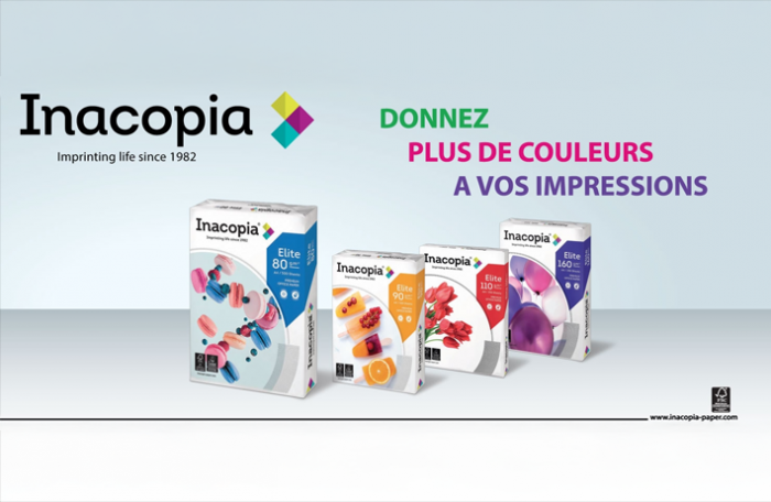 Image des produits récents