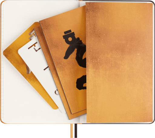 Image des produits récents