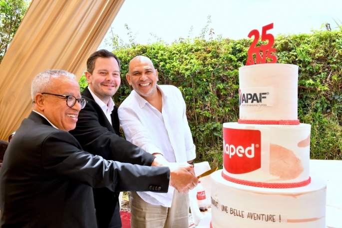 Image des produits récents