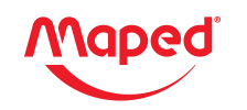 Maped